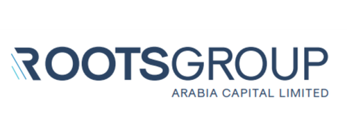 Roots Group Capital
